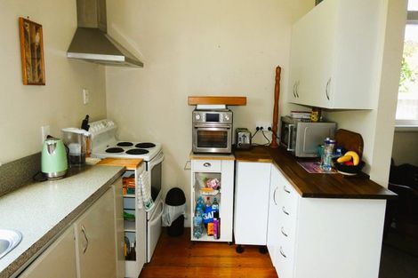 Photo of property in 149 Romilly Street, Westport, 7825