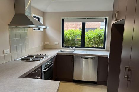 Photo of property in 68b Matipo Street, Riccarton, Christchurch, 8041