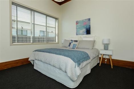 Photo of property in 6 Latham Street, Napier South, Napier, 4110