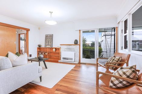 Photo of property in 18 Ngaere Avenue, Chartwell, Hamilton, 3210