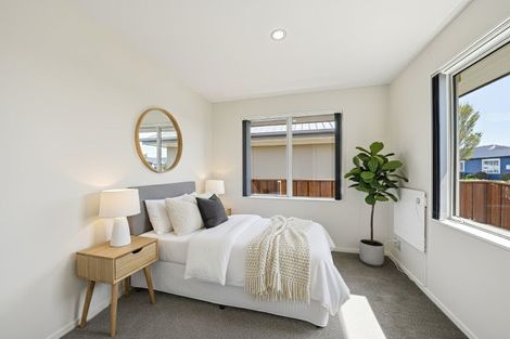 Photo of property in 95 Mary Ellen Street, Pegasus, 7612