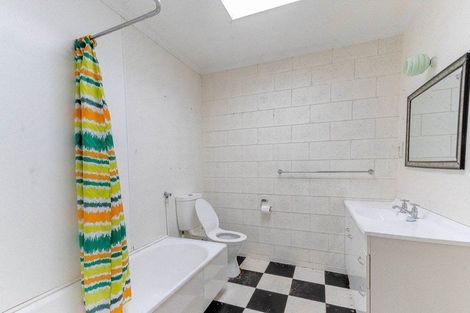 Photo of property in 27b Bignell Street, Gonville, Whanganui, 4501