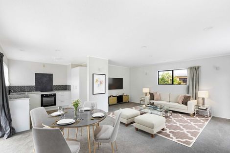 Photo of property in 86 Eversham Road, Mount Maunganui, 3116