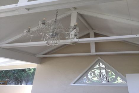 Photo of property in 340 Parawai Road, Thames, 3500