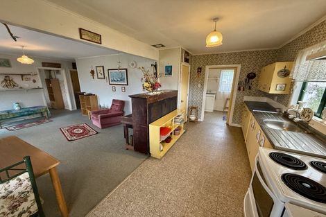 Photo of property in 12 Baberton Street, Tokoroa, 3420