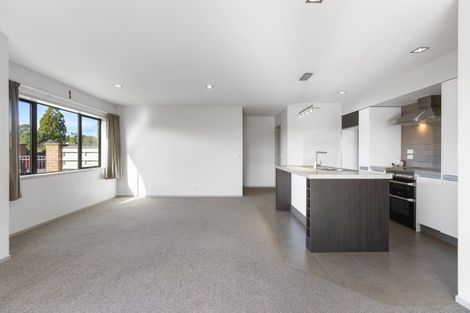 Photo of property in 34b Mahoe Street, Inglewood, 4330