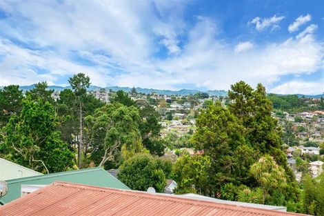 Photo of property in 4/89a Royal Road, Massey, Auckland, 0614