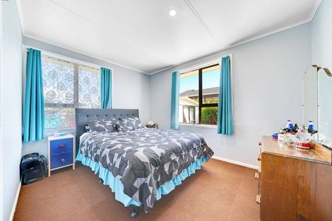 Photo of property in 4 Macky Avenue, Mangere East, Auckland, 2024