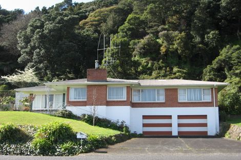 Photo of property in 900 Pollen Street, Thames, 3500