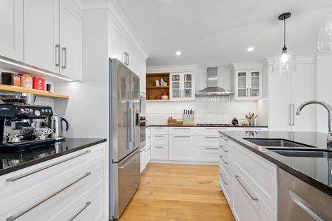 Photo of property in 1/1080 Kaipaki Road, Cambridge, 3495