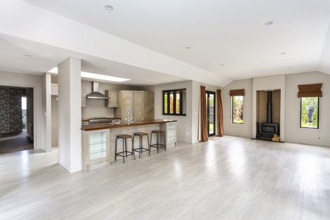 Photo of property in 14 Hideaway Gate, Parklands, Christchurch, 8083