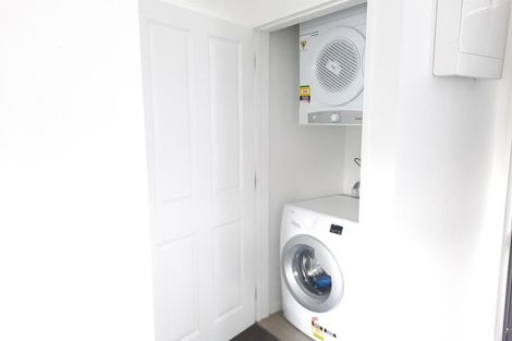 Photo of property in 1/335 Manchester Street, Christchurch Central, Christchurch, 8013