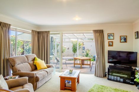 Photo of property in 16 Totara Park, Whakatane, 3120