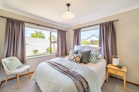 Photo of property in 28 Perry Street, Heretaunga, Upper Hutt, 5018