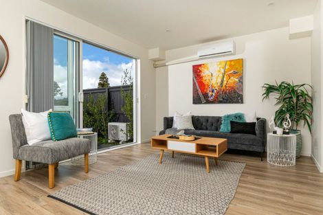 Photo of property in 165 Millwater Parkway, Silverdale, 0932