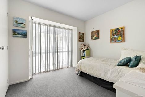 Photo of property in 1/30 Matipo Road, Mairangi Bay, Auckland, 0630