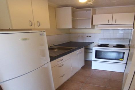 Photo of property in 327 Adelaide Road, Newtown, Wellington, 6021