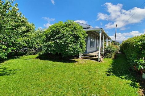Photo of property in 55 High Street, Waimate, 7924