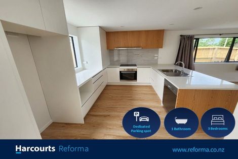 Photo of property in 4/8 Short Street, Papakura, 2110