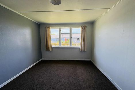 Photo of property in 7 Watson Street, Bulls, 4818