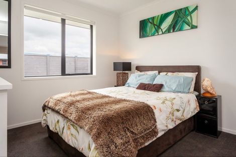 Photo of property in 6 Summer Eve Place, Matamata, 3400