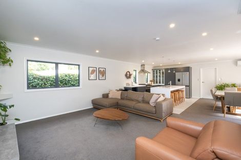 Photo of property in 443 Gloucester Street, Taradale, Napier, 4112