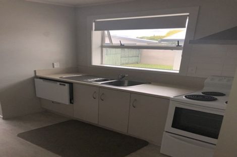 Photo of property in 14 Pulham Crescent, Queenwood, Hamilton, 3210