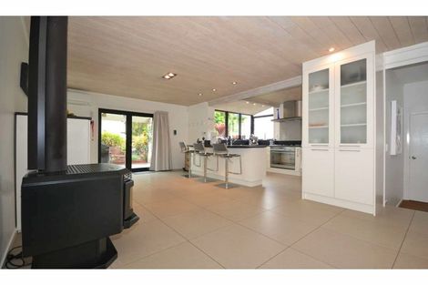 Photo of property in 119d Stanners Road, Kerikeri, 0295