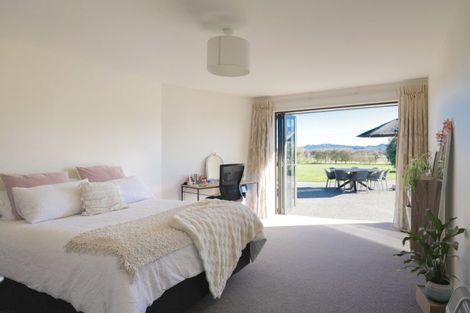 Photo of property in 111 Bartlett Road, Hope, Richmond, 7081