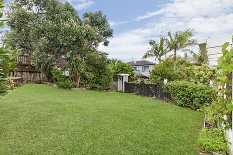 Photo of property in 4 Colum Place, Bucklands Beach, Auckland, 2014