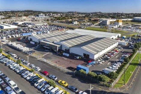 Photo of property in 83 Leonard Road, Ngongotaha, Rotorua, 3010