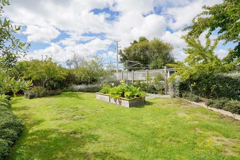 Photo of property in 14 Allan Street, Otatara, Invercargill, 9879