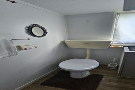Photo of property in 91 Kanuka Road, Bombay, 2675