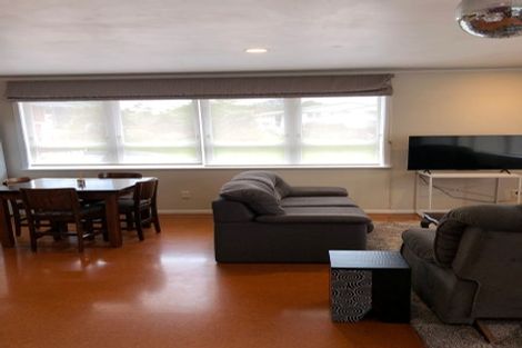 Photo of property in 68 Udys Road, Pakuranga, Auckland, 2010