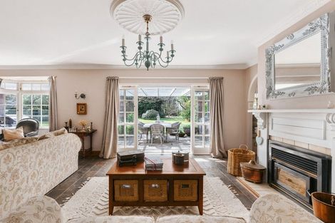 Photo of property in 85 Kayelene Place, Omokoroa, 3114