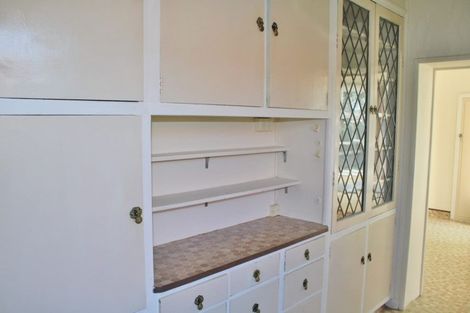 Photo of property in 16 Upper Plain Road, Masterton, 5810