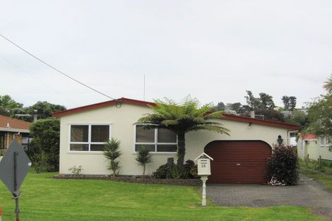 Photo of property in 68 Ladies Mile, Manly, Whangaparaoa, 0930