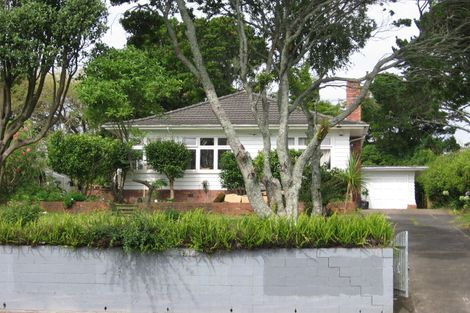 Photo of property in 246 Whitney Street, Blockhouse Bay, Auckland, 0600