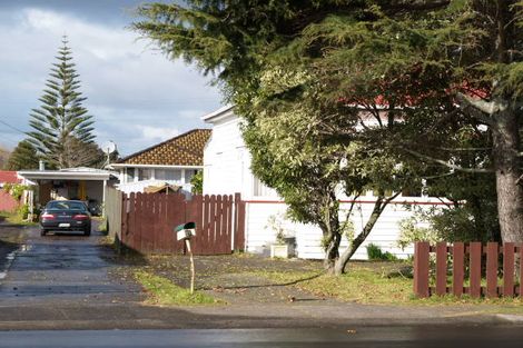 Photo of property in 67 Favona Road, Favona, Auckland, 2024