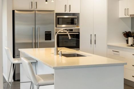 Photo of property in 18 Teatree Close, Huntington, Hamilton, 3210