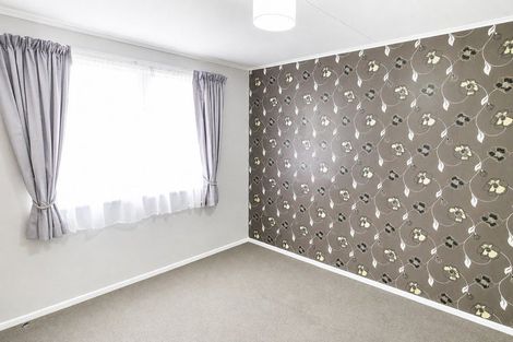 Photo of property in 410 Warspite Avenue, Ascot Park, Porirua, 5024