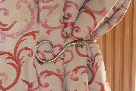 Photo of property in 149 Milton Street, The Wood, Nelson, 7010