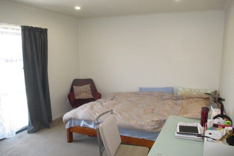 Photo of property in 1/201 Ulster Street, Whitiora, Hamilton, 3200