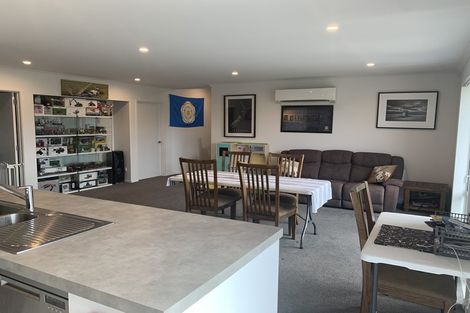 Photo of property in 4 Richardson Road, Matamata, 3400