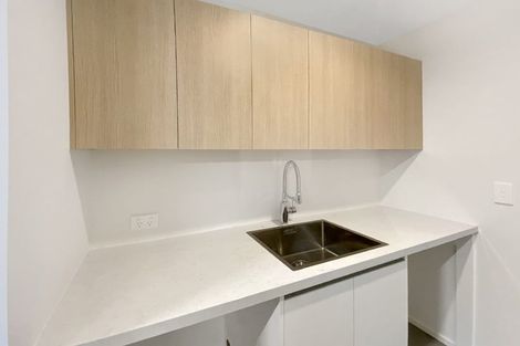 Photo of property in 27 Gemstone Place, Rolleston, 7615