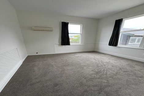 Photo of property in 297 Barbadoes Street, Christchurch Central, Christchurch, 8011