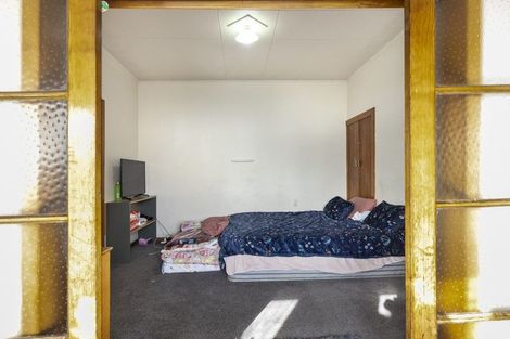 Photo of property in 102 Alabama Road, Redwoodtown, Blenheim, 7201