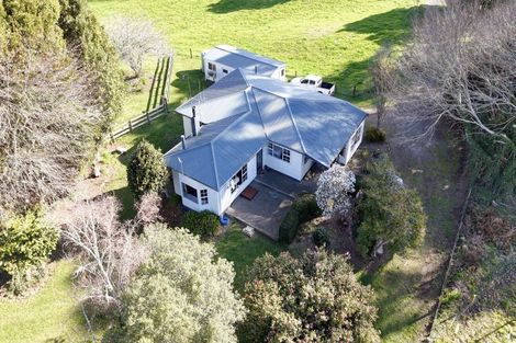Photo of property in 1258 Tirohanga Road, Tirohanga, Atiamuri, 3078