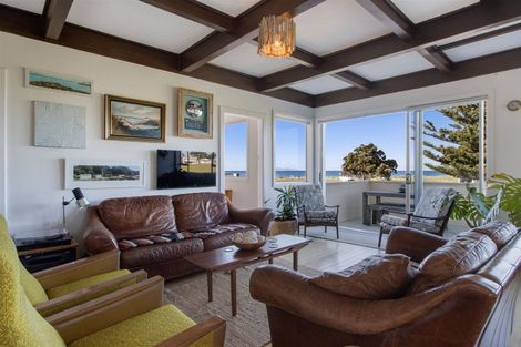 Photo of property in 7 Savage Avenue, Waihi Beach, 3611