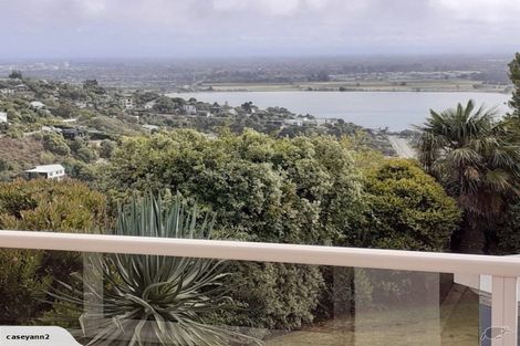 Photo of property in 76 Glenstrae Road, Redcliffs, Christchurch, 8081